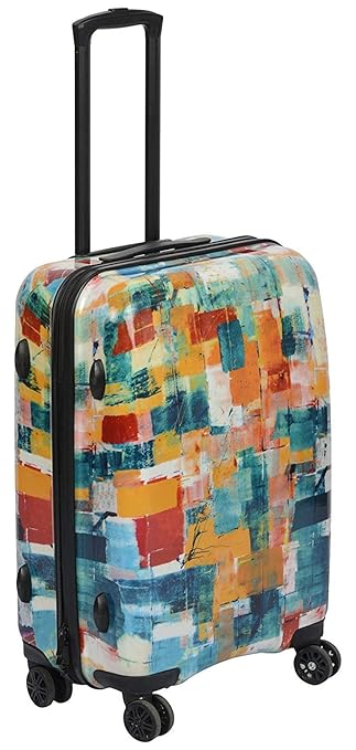 topmove luggage price