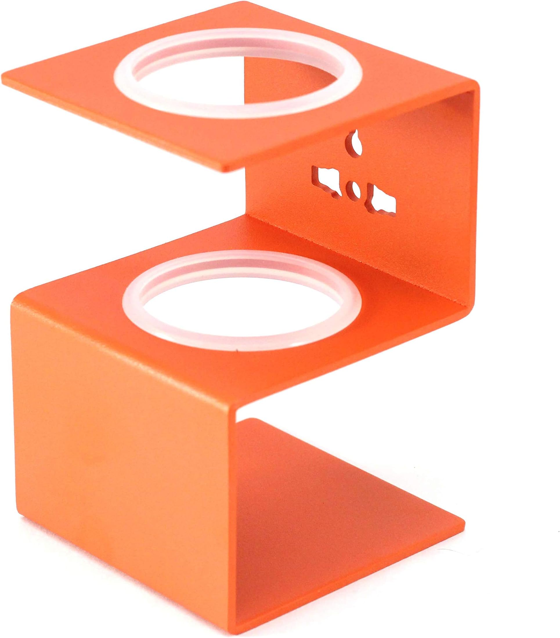 Brighto Sous Vide Air Dry Immersion Circulator Storage Stand - For Joule [Patent Pending]