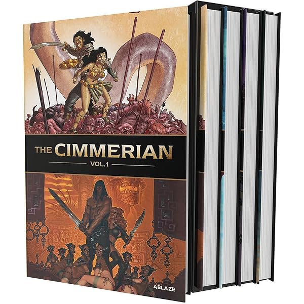 その他 Claymore: Complete Series Box Set/ Amazon.com: Claymore: The Complete Series : Stephanie Young