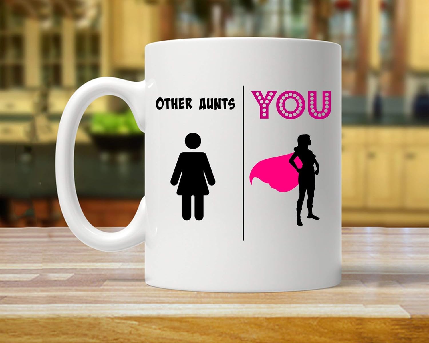 gifts for aunts amazon