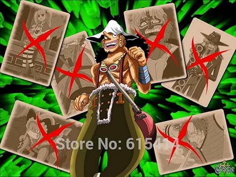 Amazon Com Anime Family 101 One Piece Ace Op Monkey D Luffy Fighting Japan Anime 18 X14 Poster Posters Prints Amazon Com Anime Family 101 One Piece Ace Op Monkey D Luffy Fighting Japan Anime 18 X14 Poster Posters Prints