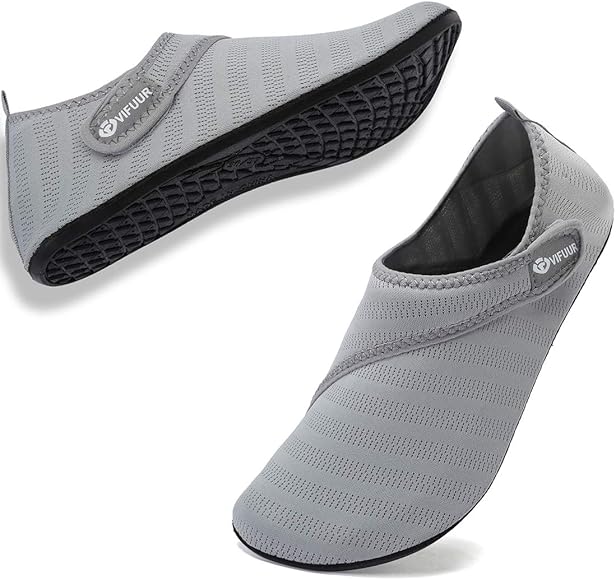 amazon beach shoes womens