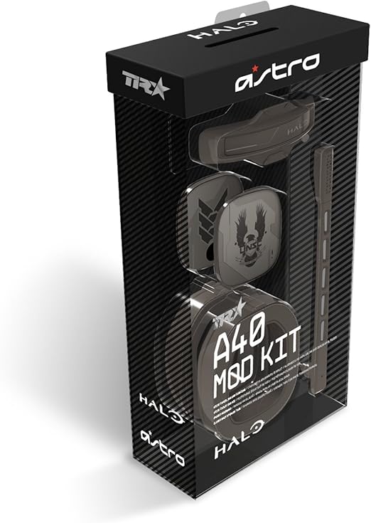 astro a40 ps4