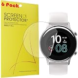 UMIDIGI Smart Watch Urun S, Activity Tracker for Women and Men, Fitness  Tracker with Blood Oxygen Monitor and Heart Rate Monitor, 5ATM Waterproof  Pedometer for iPhone and Android (Space Gray) : Everything
