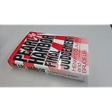 Pearl Harbor: Final Judgement