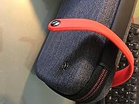 Review Image by David David