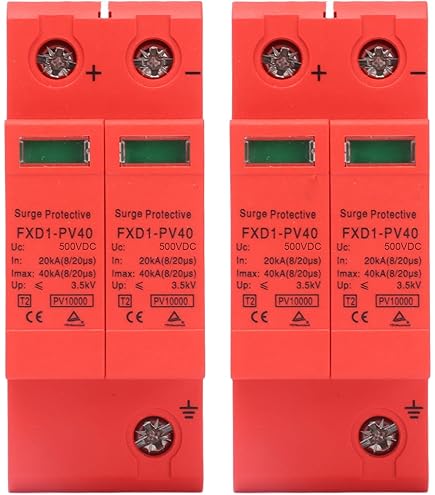Dr.SYS ブースター　３本セット e1173d02-2caa-11ec-811f-