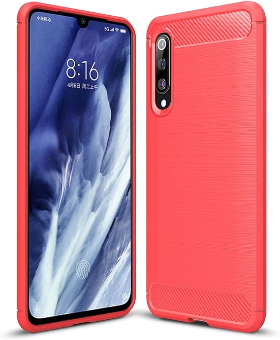 xiaomi mi 9 precio amazon