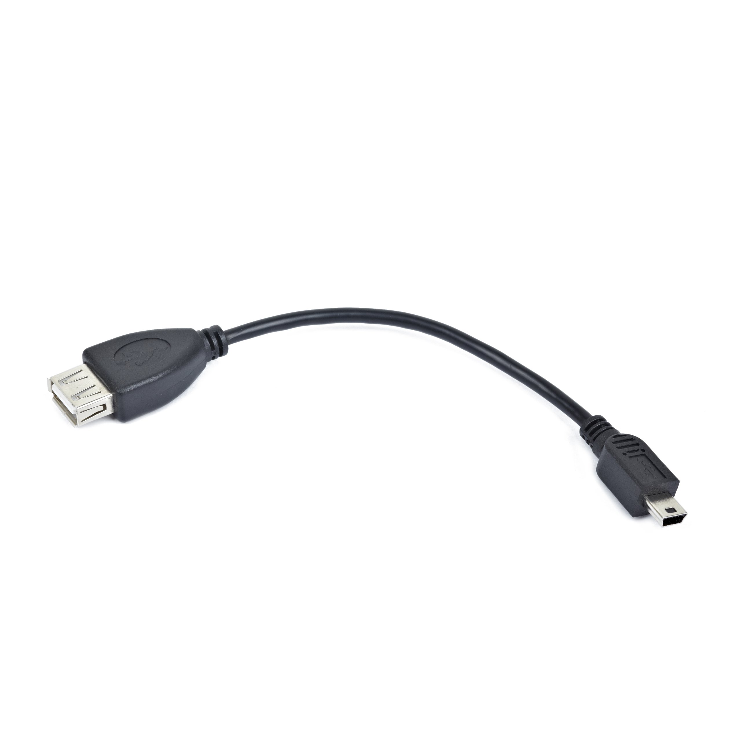 Gembird 5m RJ45 Cat 5 LAN Network Cable