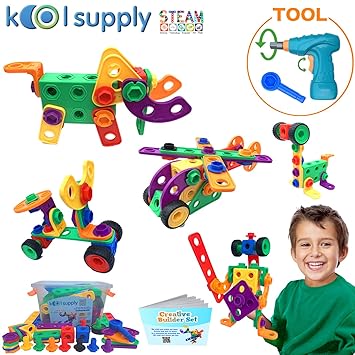 where to buy educational toys near me