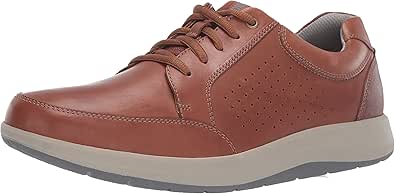 clarks shoda free