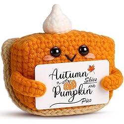 71GUQIkI6qL. AC UL250 SR250,250