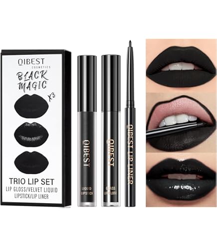 Amazon.com : Nanacoco Nncc Mid-End Lip Gloss, 3d Pink, Uptown Gir