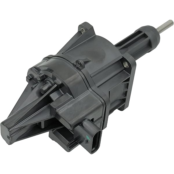 Amazon.com: Weonefit 11657642469 Electronic Turbo Charger 