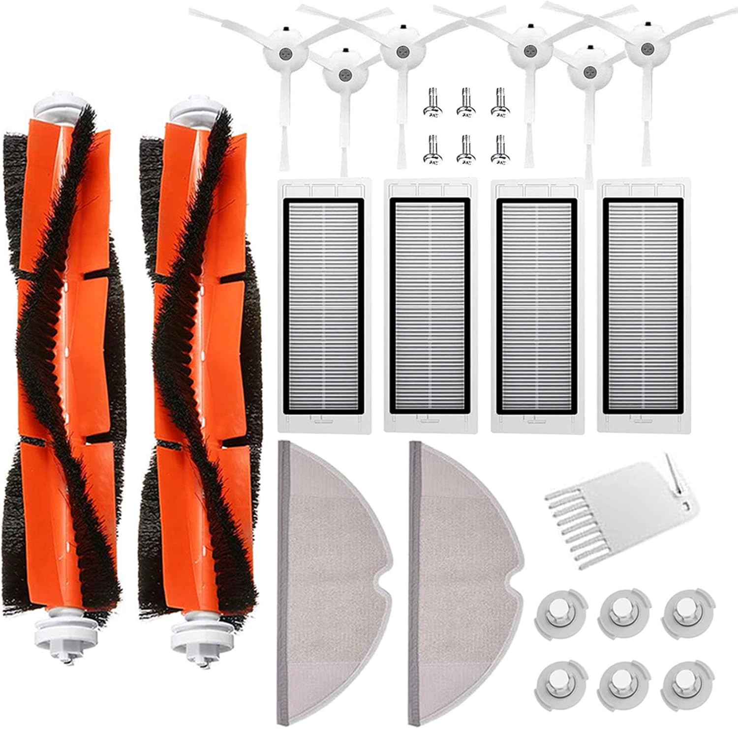 deep learning log analysis