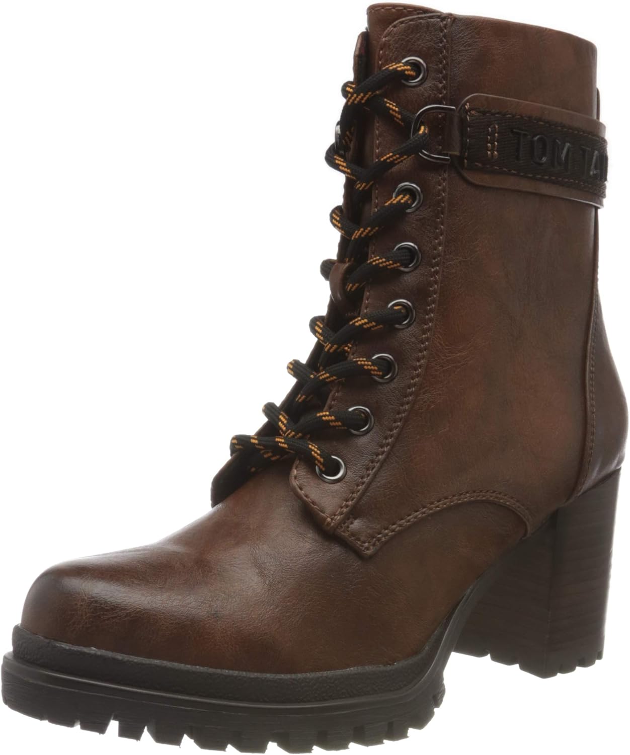 Toms stiefeletten damen Outlet