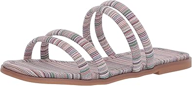 rocket dog felicia strappy sandal