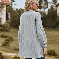 ADJHDFH Sweater Dresses For Women 2023 Womans