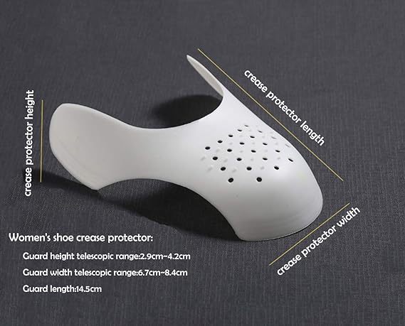 air force 1 anti crease