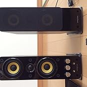 カスタマー画像