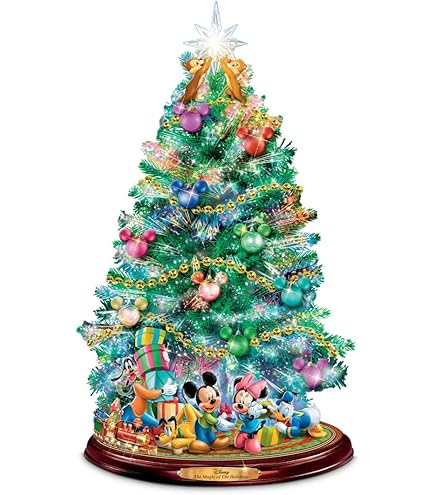 3セット新品！◆WDCC ◆／Pluto's Christmas Tree Amazon.com: Pluto's Christmas Tree, Mickey's PRESENTS FOR MY