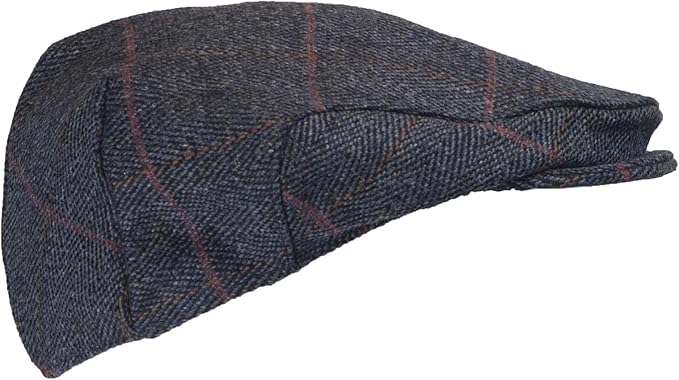 Casquette plate enfant Clearance