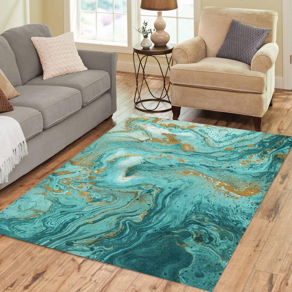 Best paint colors with brown carpet