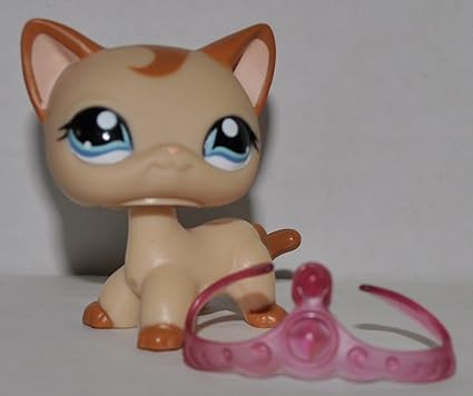littlest pet shop 1024