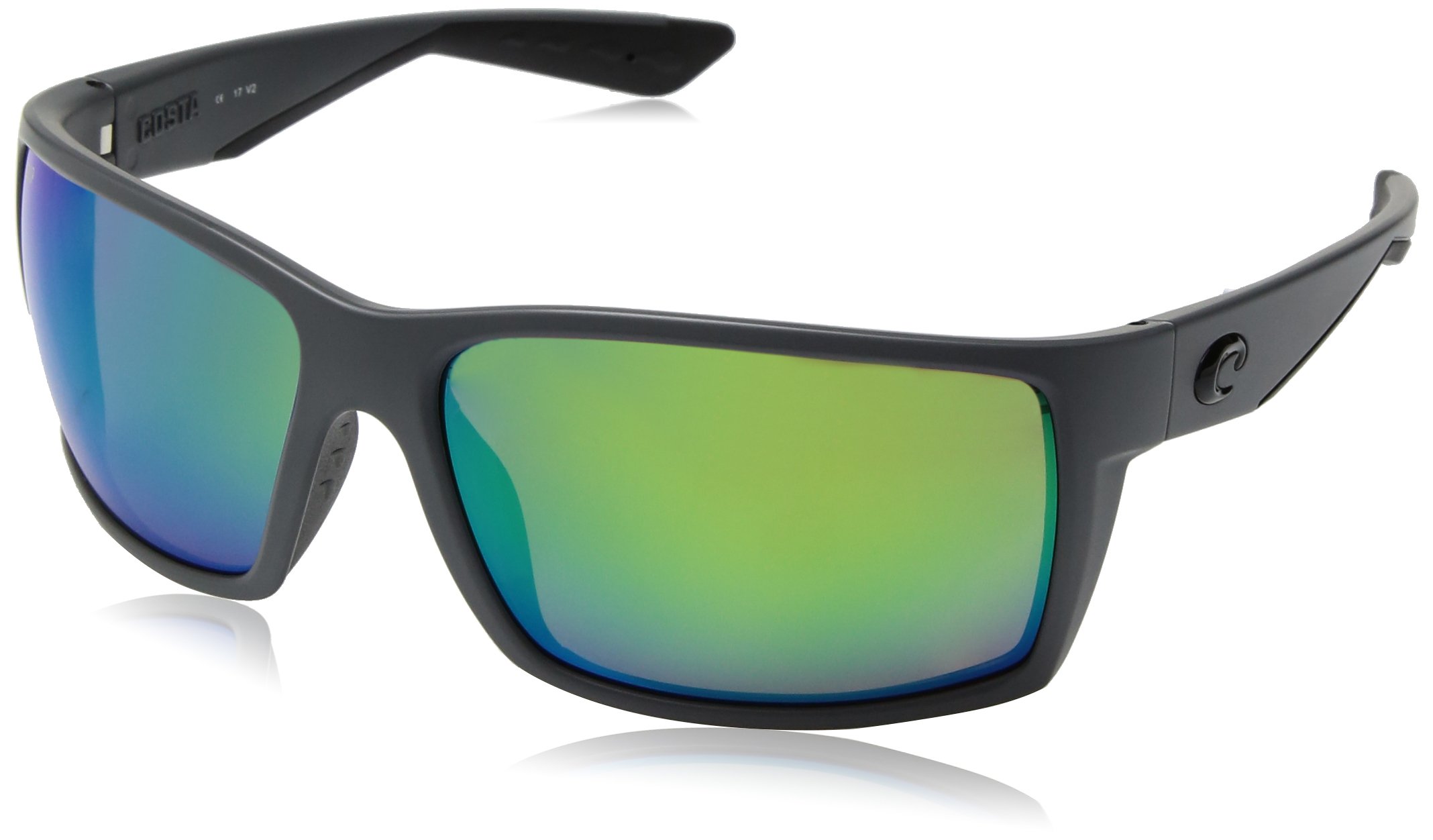 Costa Del Mar Reefton Sunglasses ExerciseN