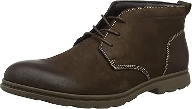 hush puppies desert boots uk