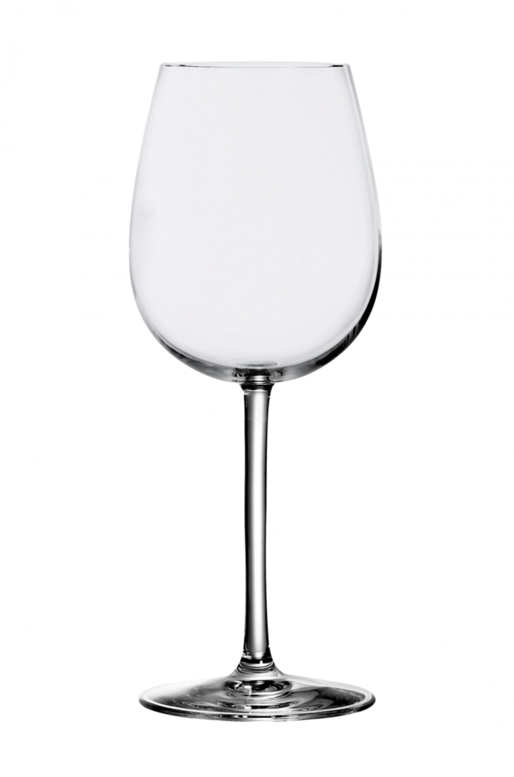 Le Cordon Bleu Set of 4 Water Glasses