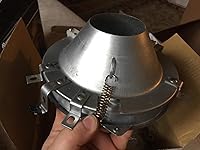 Review Image by David Correa David Correa