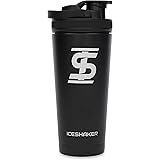 gronk blender bottle