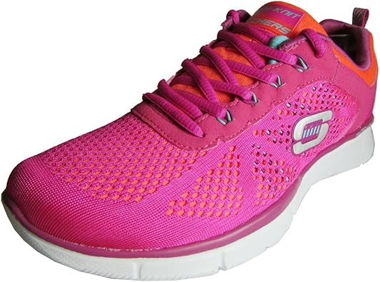 skechers is which country brand