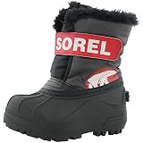 Amazon.com | Toggi Unisex Kids Ravine 