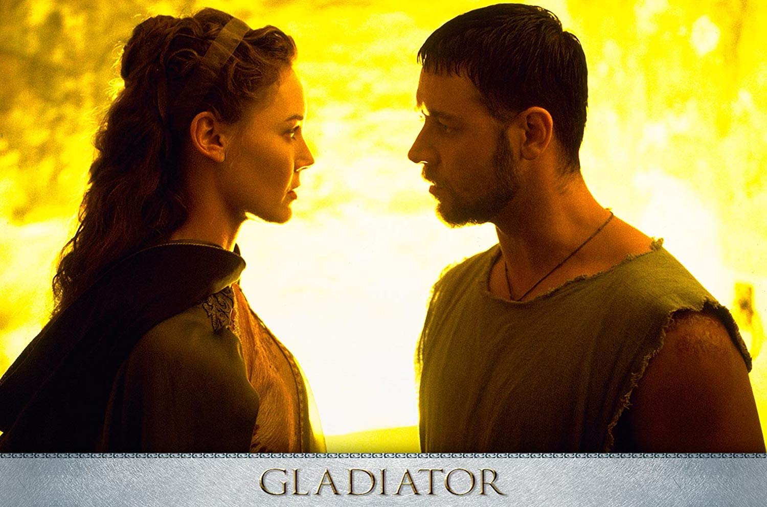 Gladiator (4K Ultra-HD) (+ Blu-ray 2D) 6