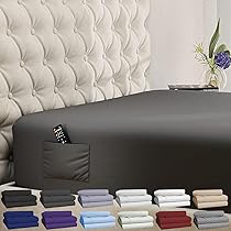 71GUf78OpGL._AC_UL210_SR210,