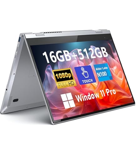 Amazon.com: Lenovo Yoga 730 15.6 Inch 4K UHD 1TB SSD i7 16GB RAM 2