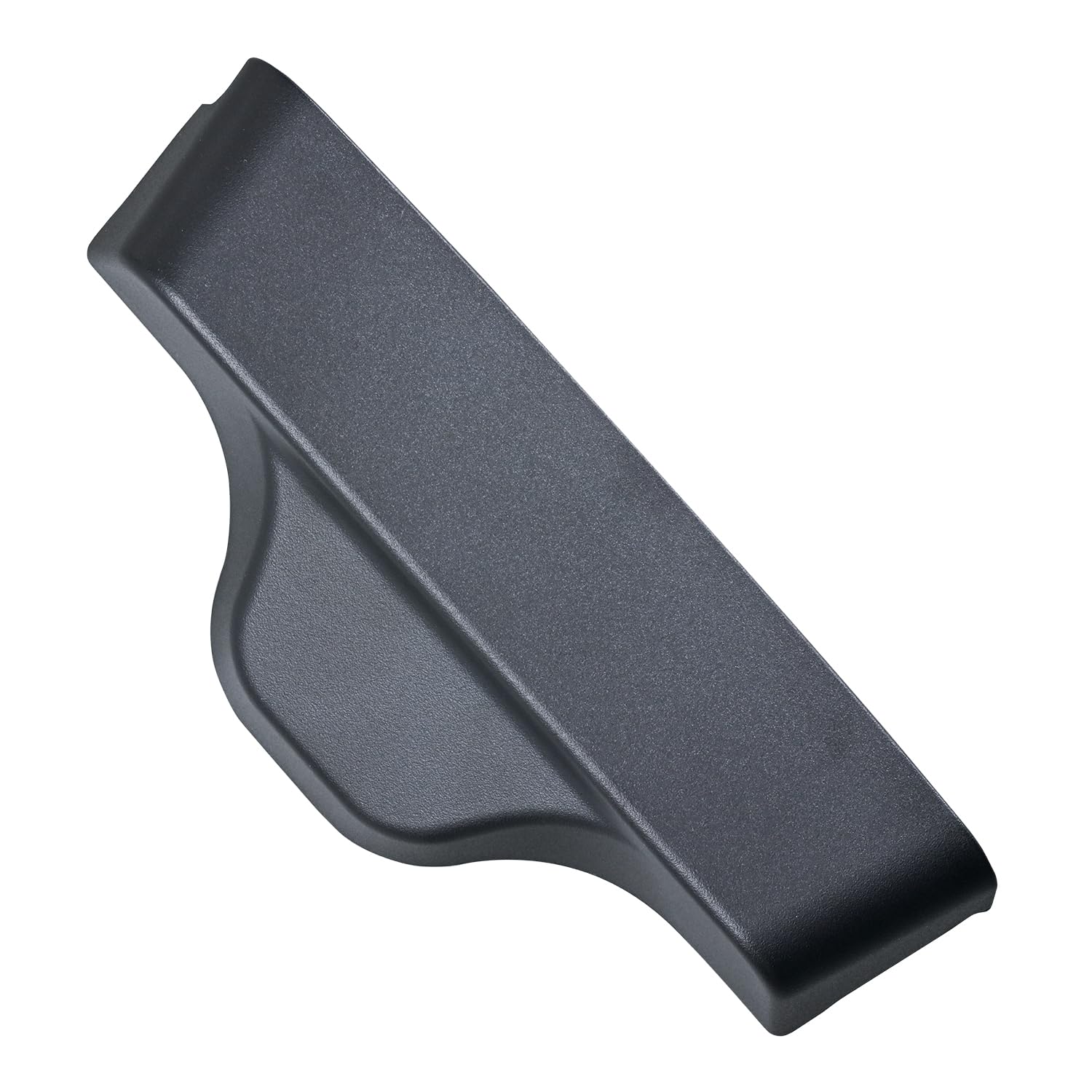 セイワ マグネットリアデフォッガーカバー ホンダ N-BOXの商品画像