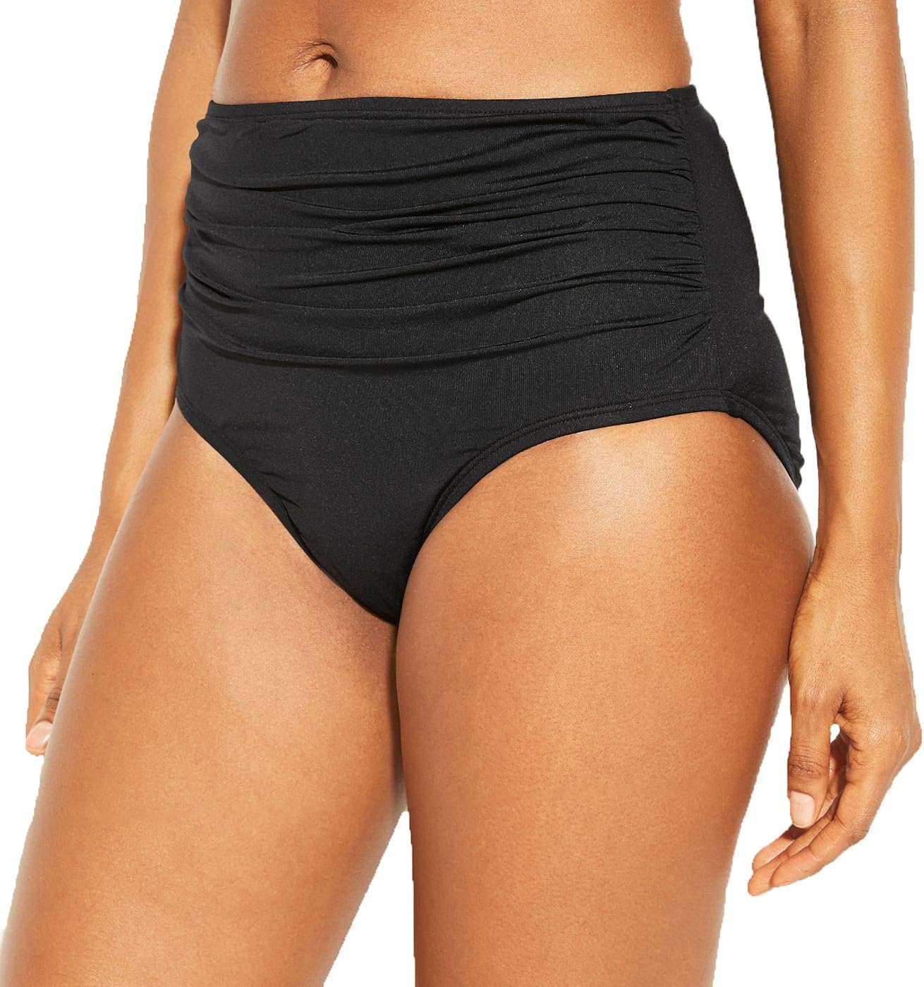 kona sol swim skirt