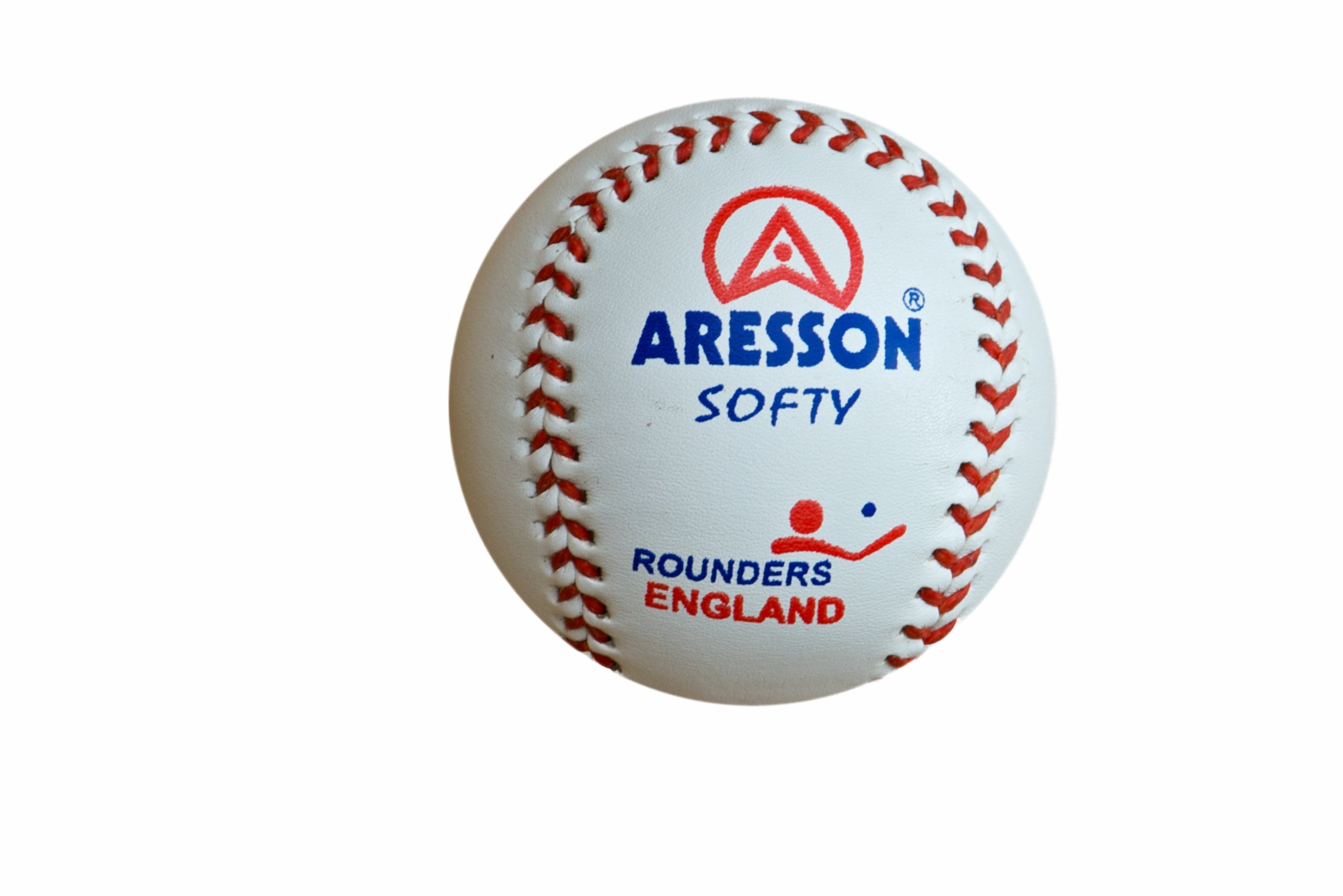 Aresson Softy Box (Pack of 6) - White, 19cm