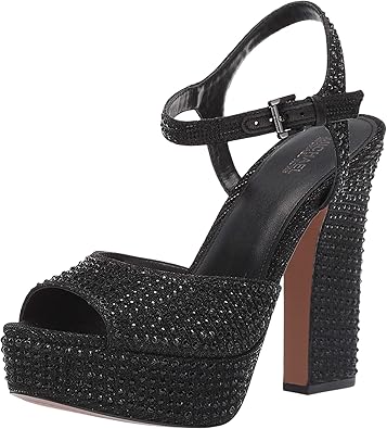 michael kors sac amazon