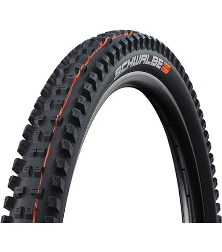 シュワルベ｜Hans Dampf Super Trail Addix Soft Amazon.com : Schwalbe Hans Dampf Evolution Super Trail TLE