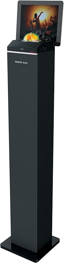 sharper image sbt1010