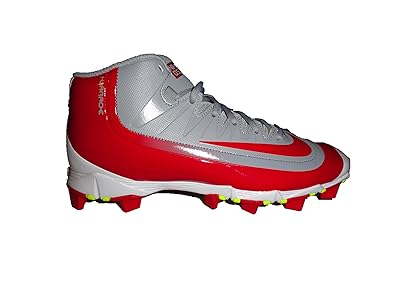 nike men's huarache 2kfilth keystone mid baseball cleats