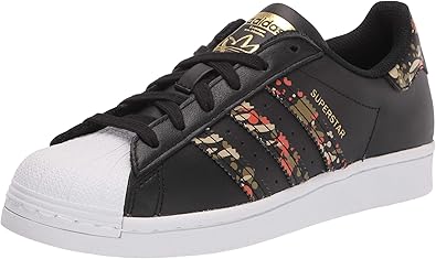 superstar shoes amazon