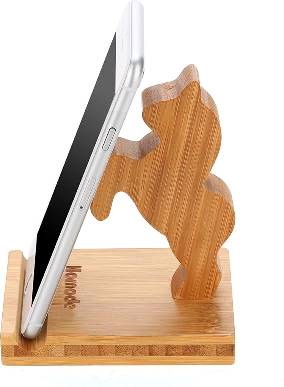 telefono soporte amazon españa