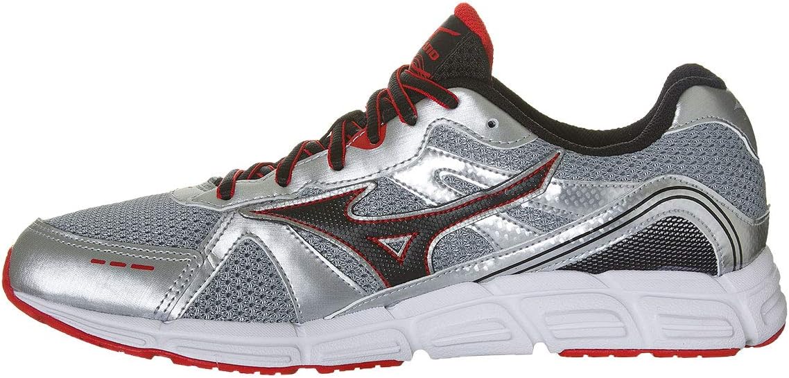 tenis mizuno superfast masculino