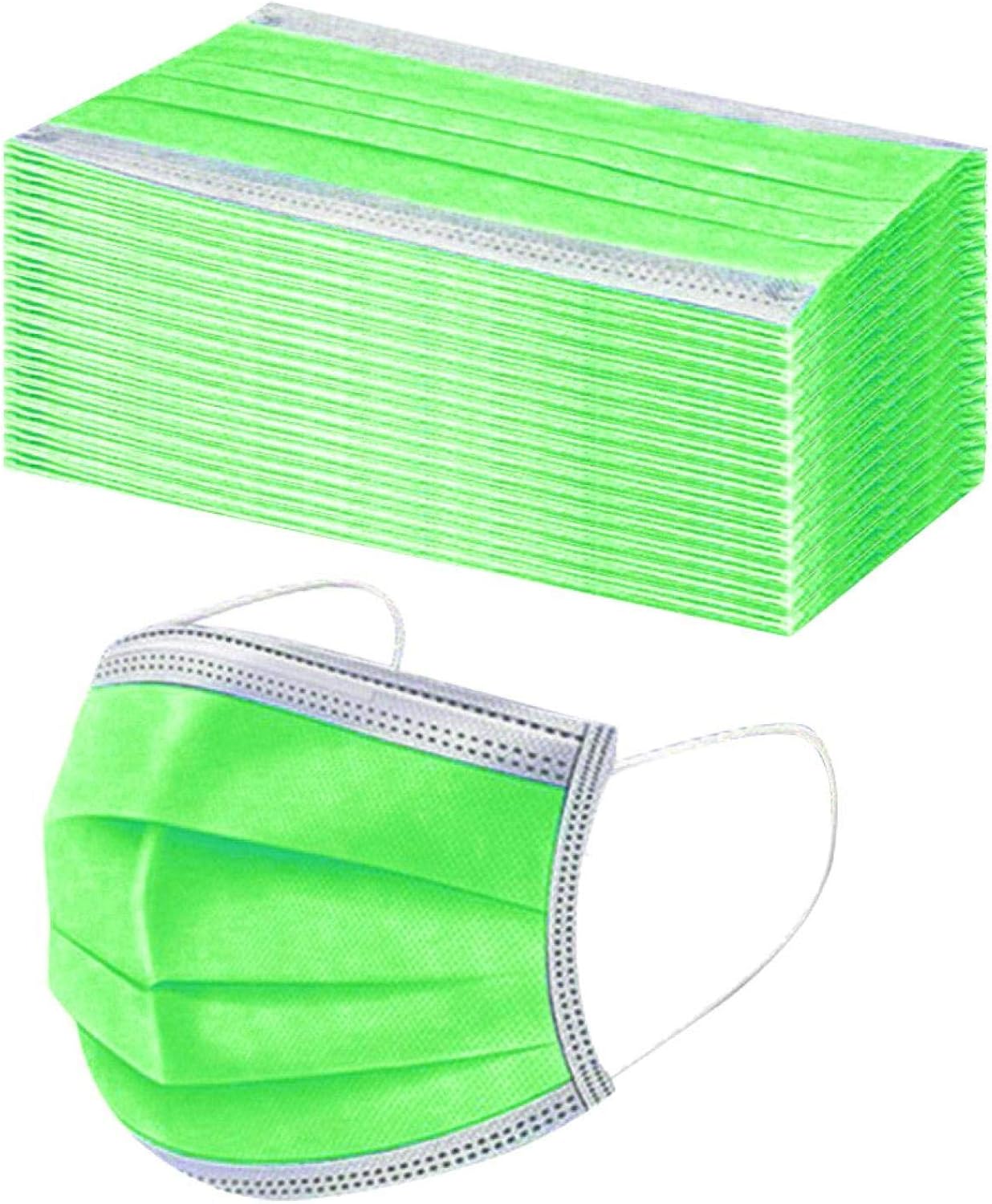 xl disposable face mask amazon