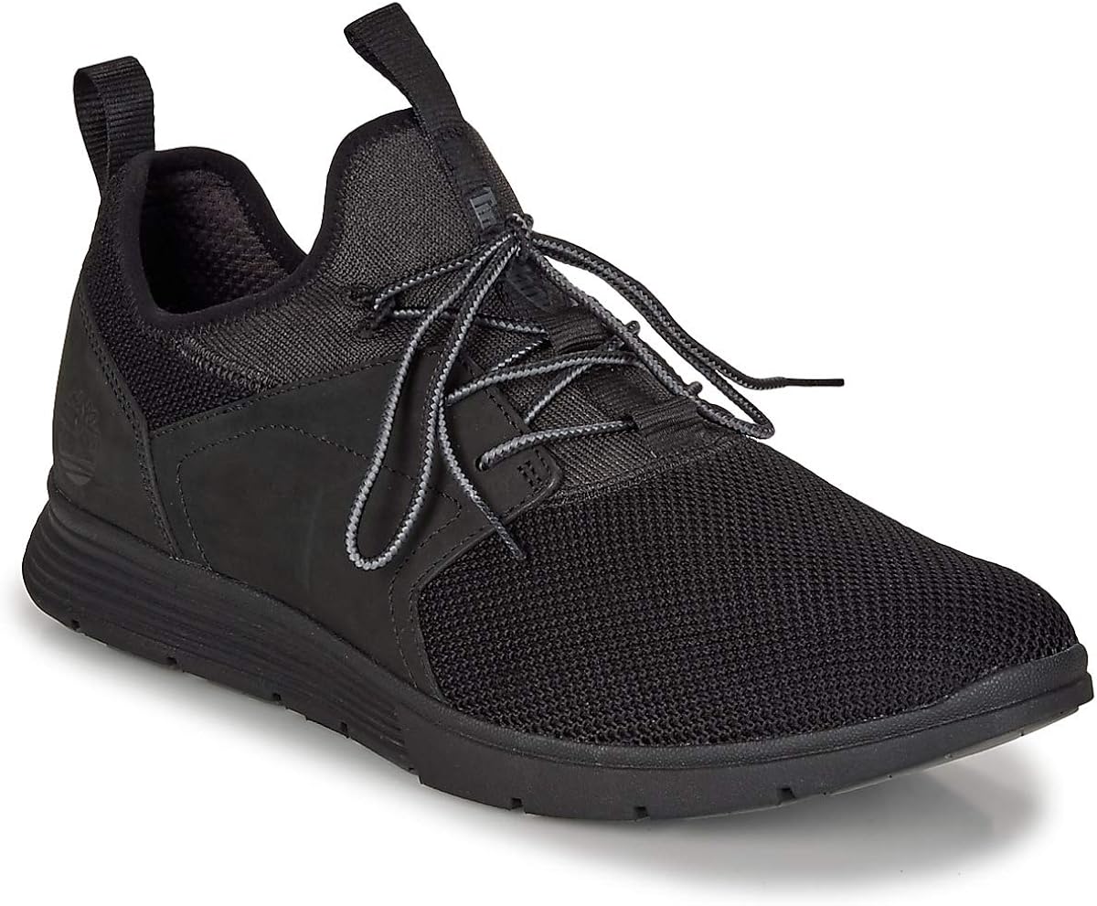 timberland killington low